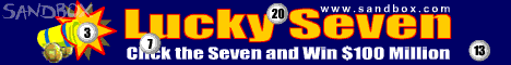 Click here!